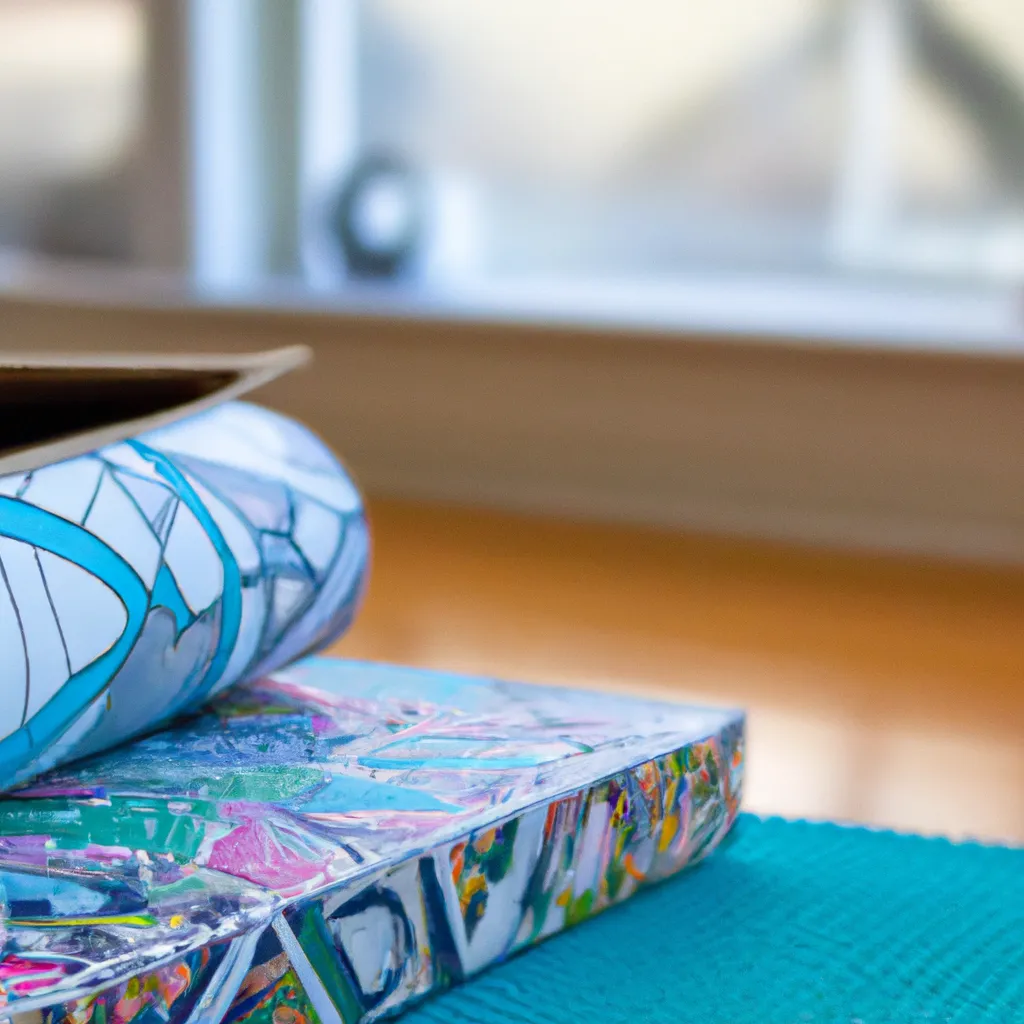 Najlepsze praktyki dla początkujących joginów