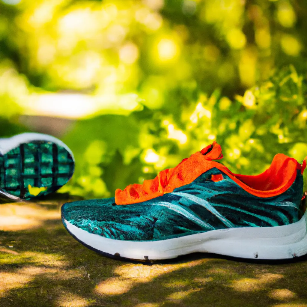 Najlepsze sposoby na poprawę wydolności tlenowej