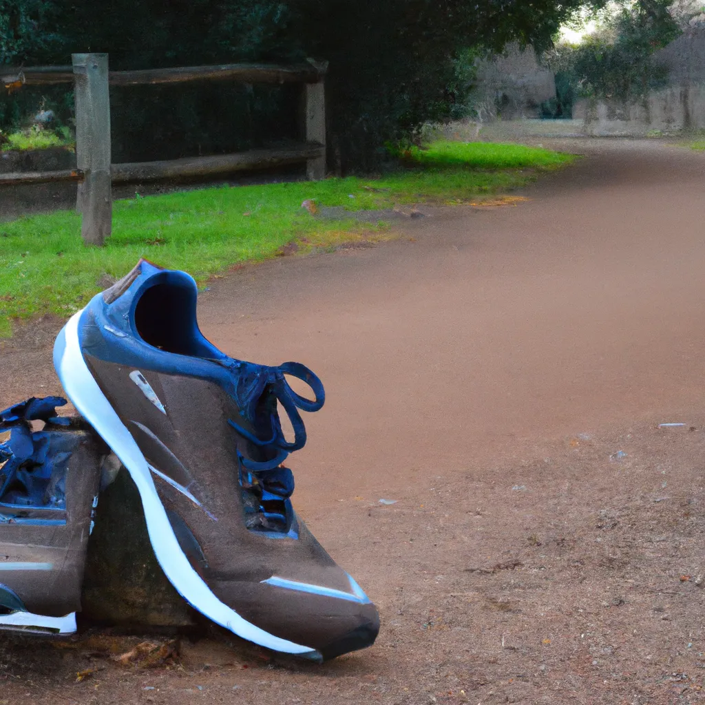 Sekrety sportowej długowieczności