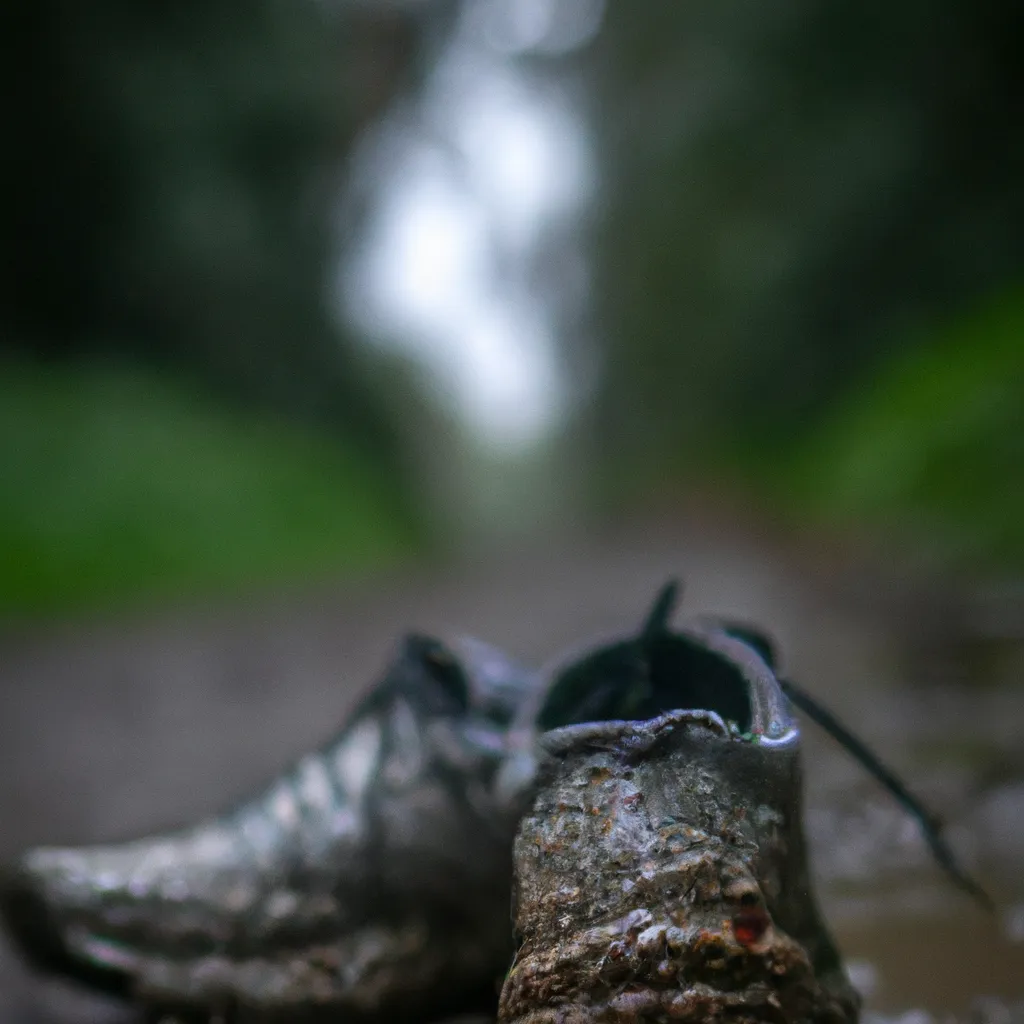 Korzyści z biegania w różnych warunkach pogodowych