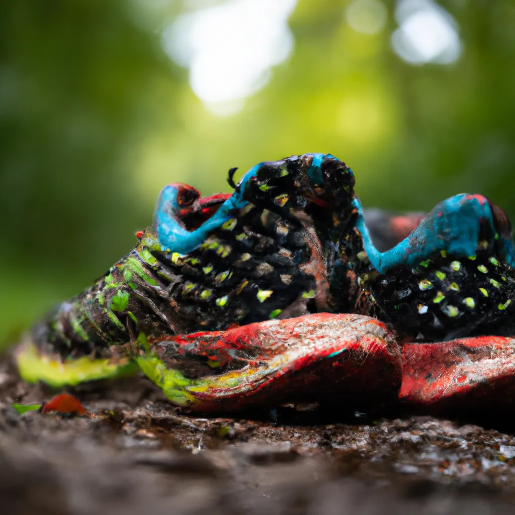 Korzyści płynące z uprawiania sportu na świeżym powietrzu