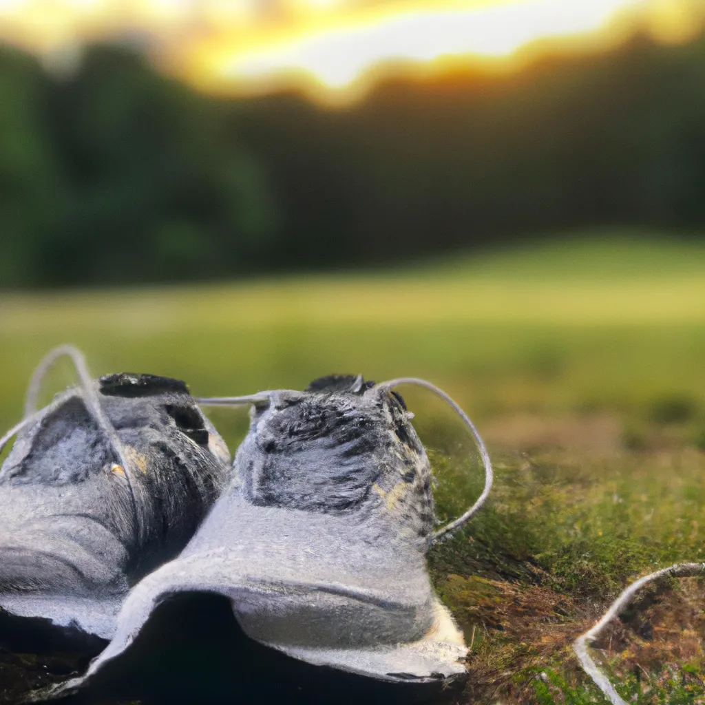 Najlepsze techniki rozciągania dla biegaczy