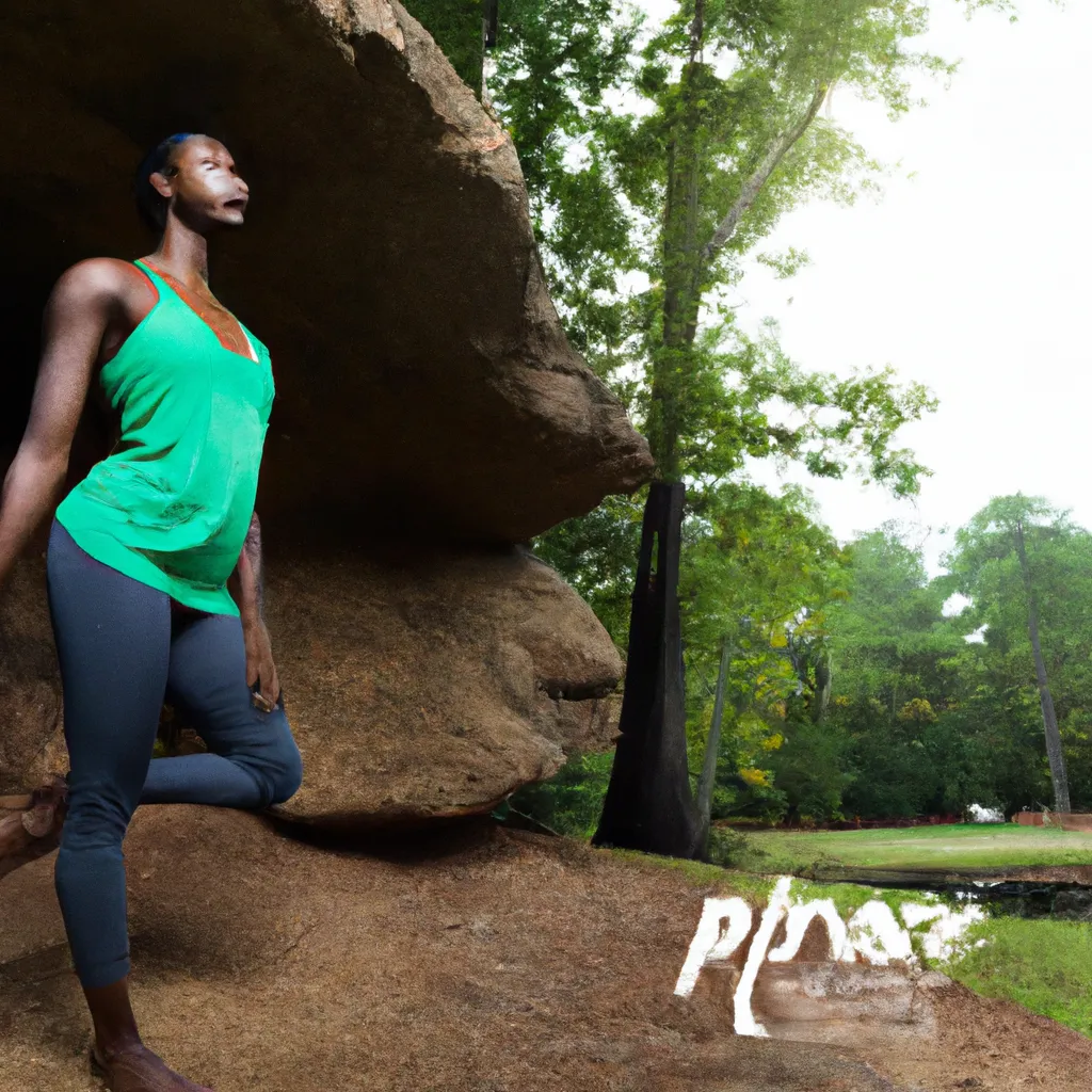 Jak sport pomaga w walce ze stresem