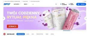 Maślan sodu